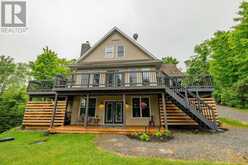 780 STANROCK ROAD | Elliot Lake Ontario | Slide Image Thirty-seven