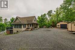 780 STANROCK ROAD | Elliot Lake Ontario | Slide Image Thirty-nine