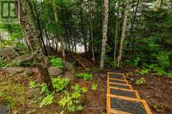 780 STANROCK ROAD | Elliot Lake Ontario | Slide Image Forty-one