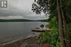 780 STANROCK ROAD | Elliot Lake Ontario | Slide Image Forty-three