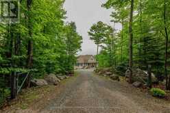 780 STANROCK ROAD | Elliot Lake Ontario | Slide Image Forty-four