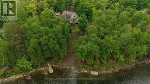 780 STANROCK ROAD | Elliot Lake Ontario | Slide Image Forty-five