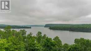 780 STANROCK ROAD | Elliot Lake Ontario | Slide Image Forty-six