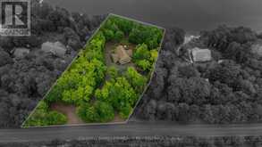 780 STANROCK ROAD | Elliot Lake Ontario | Slide Image Forty-seven