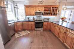 780 STANROCK ROAD | Elliot Lake Ontario | Slide Image Six