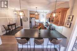 780 STANROCK ROAD | Elliot Lake Ontario | Slide Image Eight