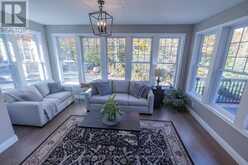 780 STANROCK ROAD | Elliot Lake Ontario | Slide Image Nine