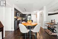579 - 209 FORT YORK BOULEVARD | Toronto Ontario | Slide Image Ten