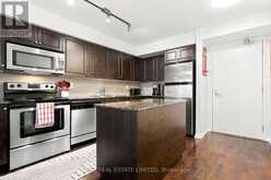 579 - 209 FORT YORK BOULEVARD | Toronto Ontario | Slide Image Thirteen