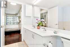 579 - 209 FORT YORK BOULEVARD | Toronto Ontario | Slide Image Nineteen