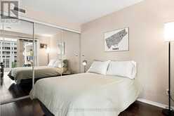 579 - 209 FORT YORK BOULEVARD | Toronto Ontario | Slide Image Twenty