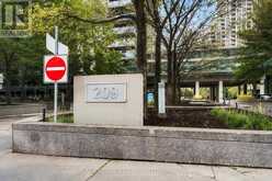 579 - 209 FORT YORK BOULEVARD | Toronto Ontario | Slide Image Twenty-seven