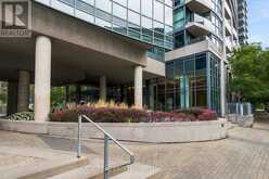 579 - 209 FORT YORK BOULEVARD | Toronto Ontario | Slide Image Twenty-eight