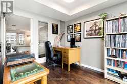 579 - 209 FORT YORK BOULEVARD | Toronto Ontario | Slide Image Eight
