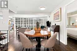 579 - 209 FORT YORK BOULEVARD | Toronto Ontario | Slide Image Nine