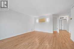 608 - 65 SCADDING AVENUE | Toronto Ontario | Slide Image Twelve
