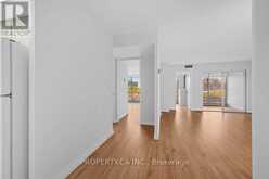 608 - 65 SCADDING AVENUE | Toronto Ontario | Slide Image Two