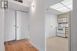 608 - 65 SCADDING AVENUE | Toronto Ontario | Slide Image Five