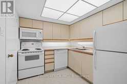 608 - 65 SCADDING AVENUE | Toronto Ontario | Slide Image Eight