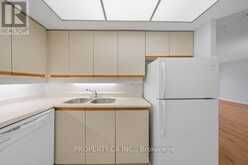 608 - 65 SCADDING AVENUE | Toronto Ontario | Slide Image Nine