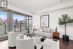 701 - 390 CHERRY STREET | Toronto Ontario | Slide Image Eight