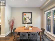 192 ERSKINE AVENUE | Toronto Ontario | Slide Image Nine
