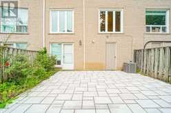 103 - 65 RAMEAU DRIVE | Toronto Ontario | Slide Image Nineteen
