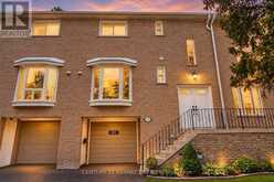 103 - 65 RAMEAU DRIVE | Toronto Ontario | Slide Image One