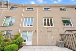 103 - 65 RAMEAU DRIVE | Toronto Ontario | Slide Image Three
