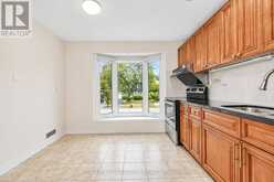 103 - 65 RAMEAU DRIVE | Toronto Ontario | Slide Image Nine