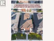 3B NORBURY CRESCENT | Toronto Ontario | Slide Image One