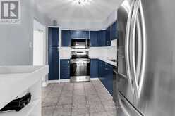 1712 - 3380 EGLINTON AVENUE E | Toronto Ontario | Slide Image Nineteen