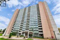 1712 - 3380 EGLINTON AVENUE E | Toronto Ontario | Slide Image One
