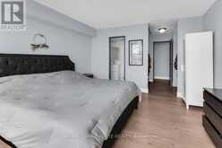 1712 - 3380 EGLINTON AVENUE E | Toronto Ontario | Slide Image Twenty-nine