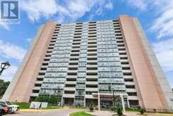 1712 - 3380 EGLINTON AVENUE E | Toronto Ontario | Slide Image Two