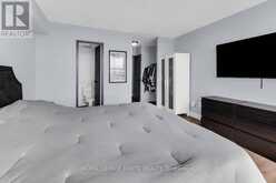 1712 - 3380 EGLINTON AVENUE E | Toronto Ontario | Slide Image Thirty