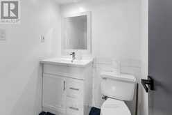 1712 - 3380 EGLINTON AVENUE E | Toronto Ontario | Slide Image Thirty-one