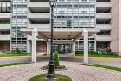 1712 - 3380 EGLINTON AVENUE E | Toronto Ontario | Slide Image Three
