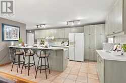4 MCNAMARA COURT | Ajax Ontario | Slide Image Ten