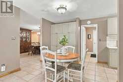 4 MCNAMARA COURT | Ajax Ontario | Slide Image Eleven