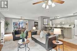 4 MCNAMARA COURT | Ajax Ontario | Slide Image Twelve