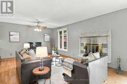 4 MCNAMARA COURT | Ajax Ontario | Slide Image Thirteen