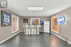 4 MCNAMARA COURT | Ajax Ontario | Slide Image Sixteen