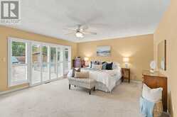 4 MCNAMARA COURT | Ajax Ontario | Slide Image Seventeen