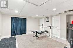 4 MCNAMARA COURT | Ajax Ontario | Slide Image Twenty-nine