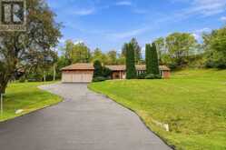 4 MCNAMARA COURT | Ajax Ontario | Slide Image Two