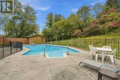 4 MCNAMARA COURT | Ajax Ontario | Slide Image Thirty-three