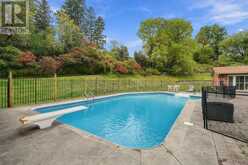4 MCNAMARA COURT | Ajax Ontario | Slide Image Thirty-four