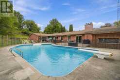 4 MCNAMARA COURT | Ajax Ontario | Slide Image Thirty-five