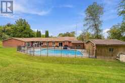 4 MCNAMARA COURT | Ajax Ontario | Slide Image Thirty-six